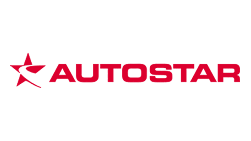 Autostart