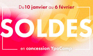 opération soldes ypocamp